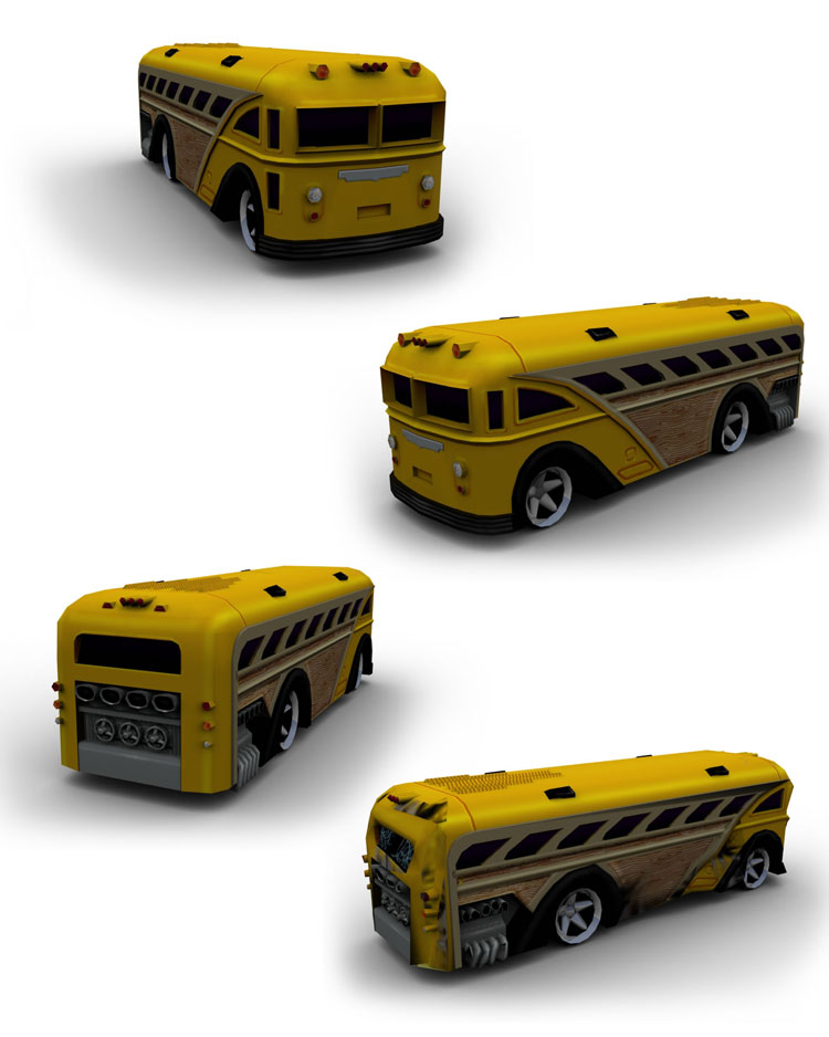HOT WHEELS VELOCITY hot wheels velocity: