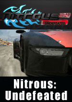 Nitrous:Undefeated