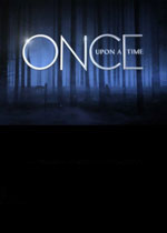 Once Upon A Time Show